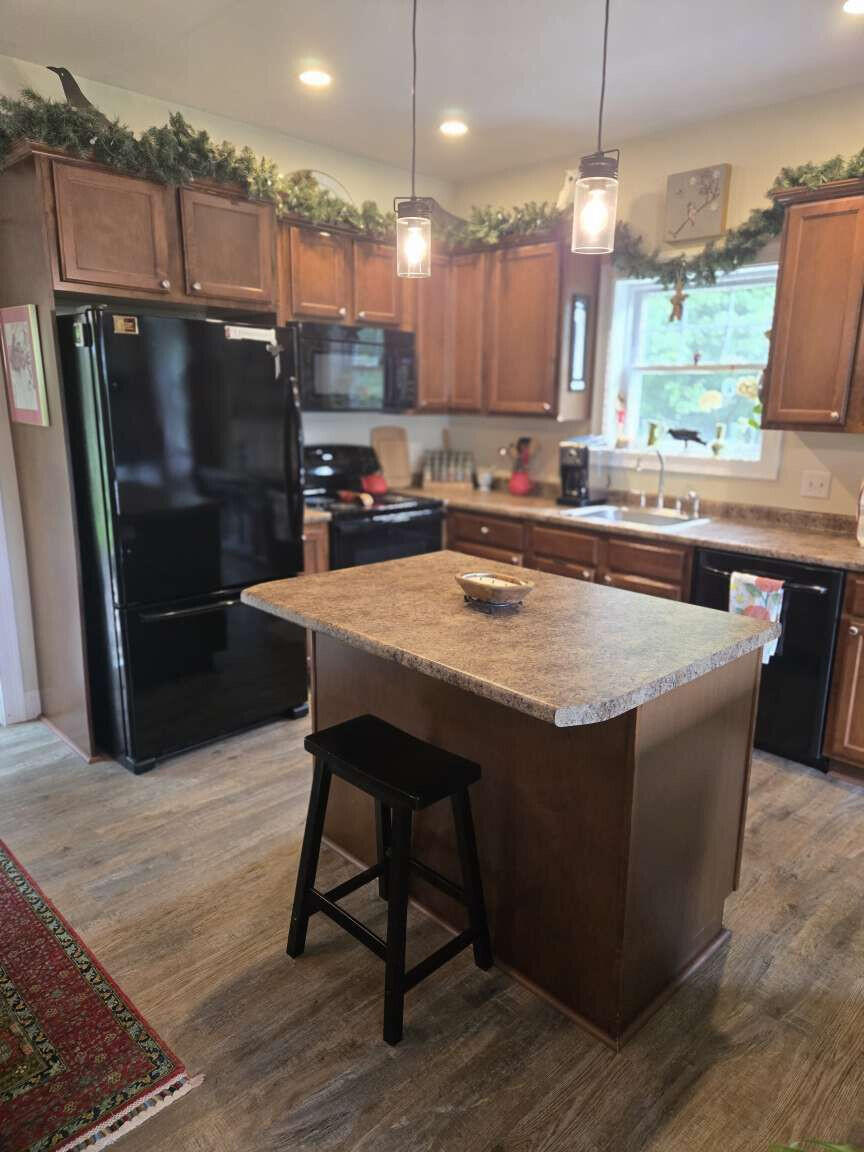 104 Harvest Hill Road Windham, ME 04062 - Photo 7 of 20 Tupper.7