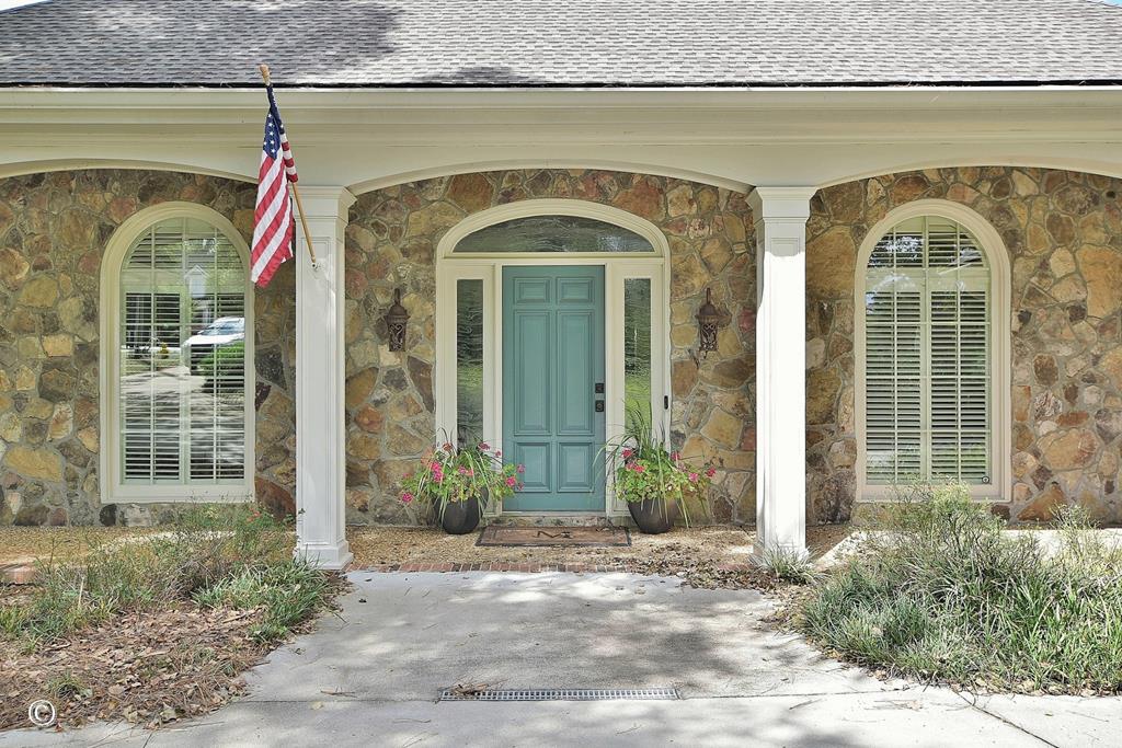 Lot 6 Cascade Road Columbus, GA 31904 - Photo 6 of 56 Gallery Image 6
