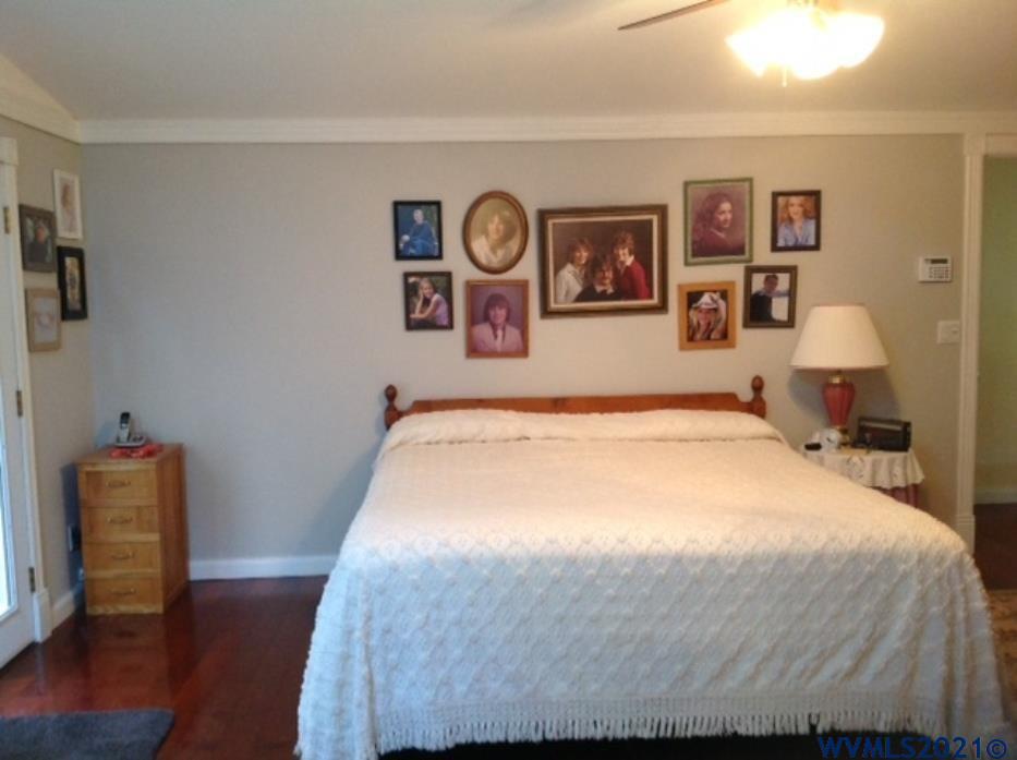 3100 Turner Road Southeast, Unit 628 Salem, OR 97302 - Photo 22 of 35 Gallery Image 22