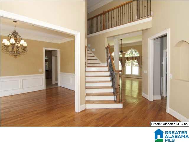 380 North Lake Road Birmingham, AL 35242 - Photo 4 of 32
