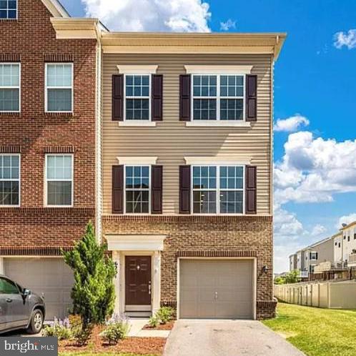 6251 Alexa Street Frederick, MD 21703 - Photo 1 of 1