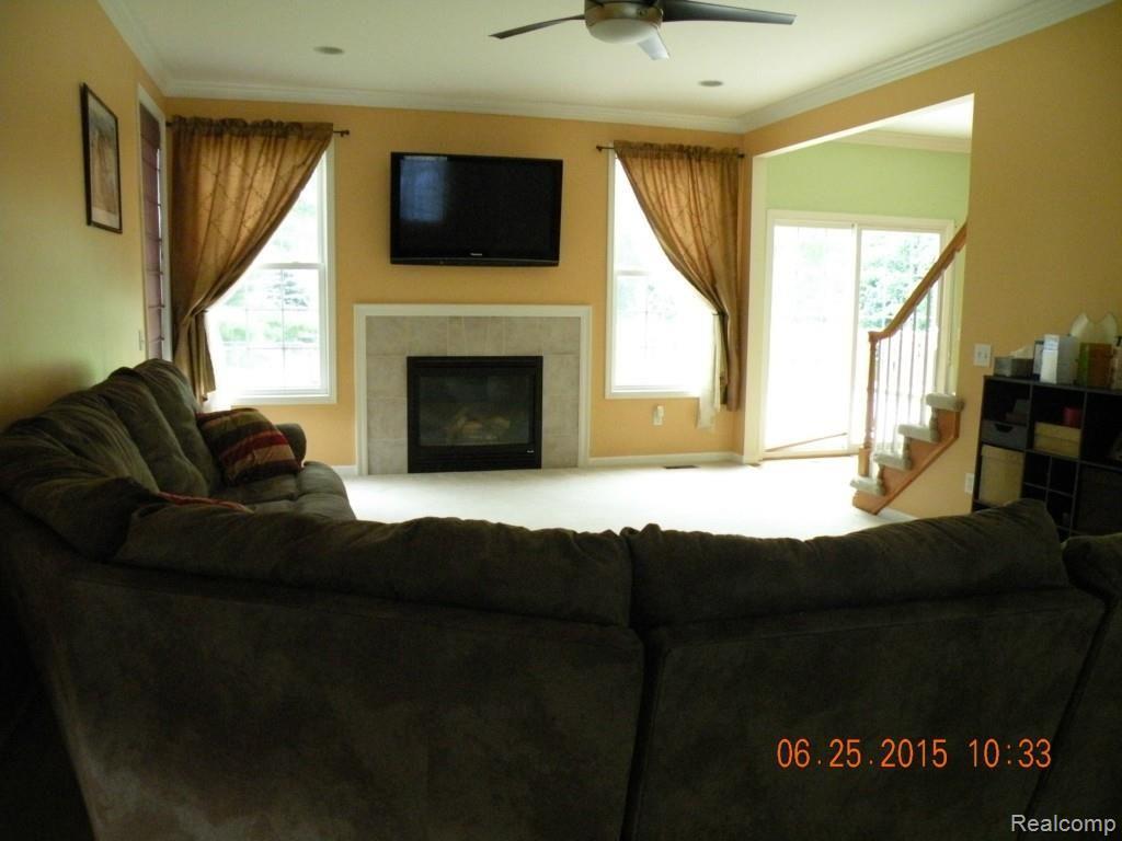 4196 Yankee Road St. Clair, MI 48079 - Photo 12 of 29 DSCN8708.jpg