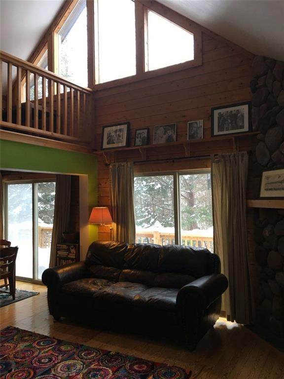 96 High Head Road East Machias, ME 04630 - Photo 14 of 34 Photo