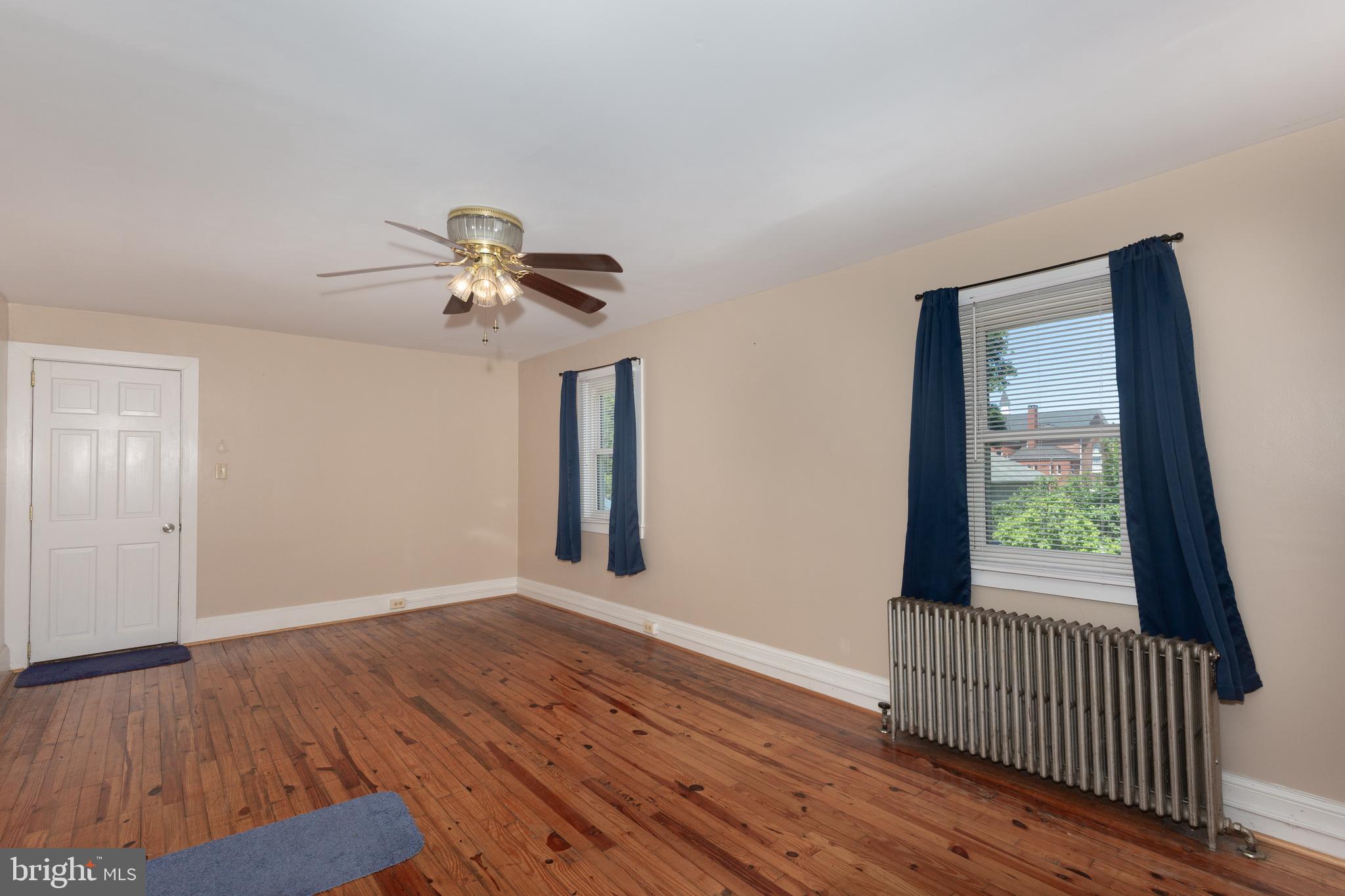 17 York Street Taneytown, MD 21787 - Photo 23 of 55