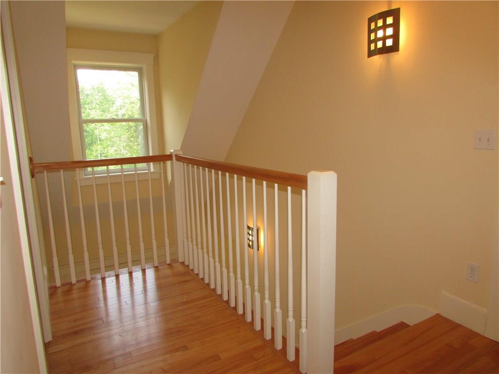 7 Sunset Cove Road Harpswell, ME 04079 - Photo 17 of 35 Photo