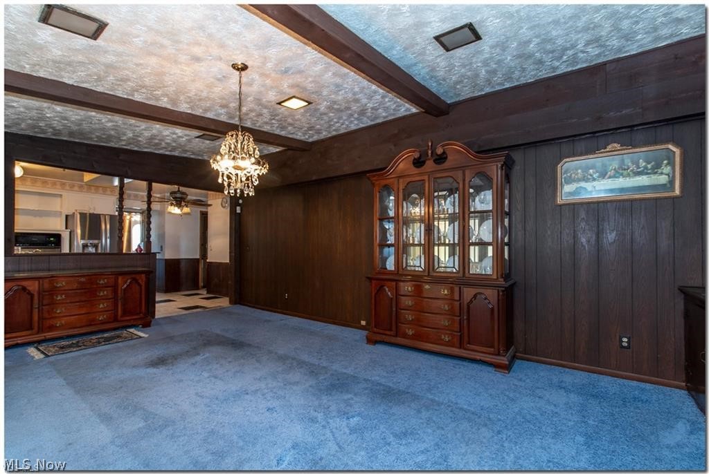 4521 Longleaf Road Cleveland, OH 44128 - Photo 12 of 28
