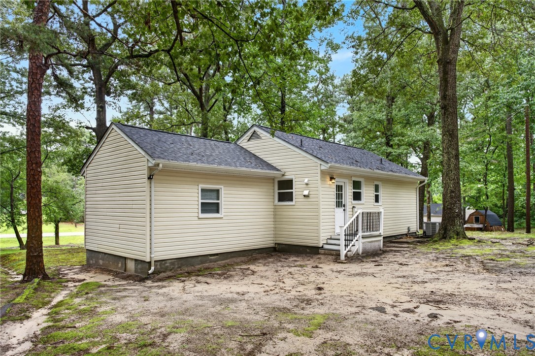 11200 Chalkley Road Chester, VA 23831 - Photo 19 of 37 Gallery Image 19