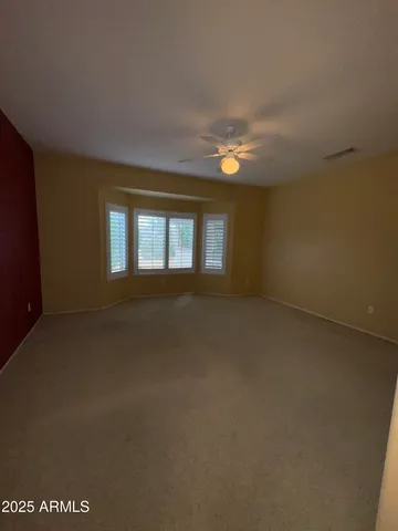 $1,925 | 16525 West Monteverde Lane, Surprise, AZ 85374