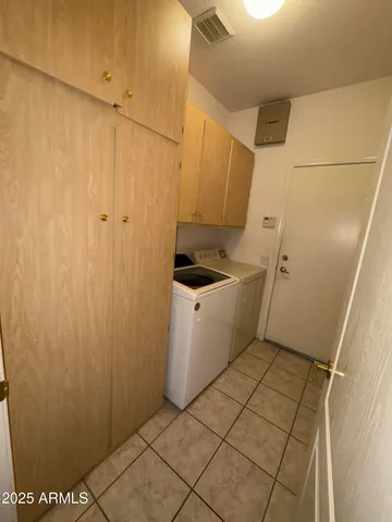 $1,925 | 16525 West Monteverde Lane, Surprise, AZ 85374