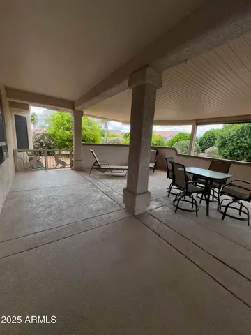 $1,925 | 16525 West Monteverde Lane, Surprise, AZ 85374