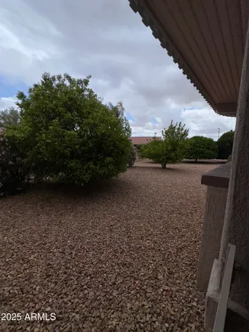 $1,925 | 16525 West Monteverde Lane, Surprise, AZ 85374