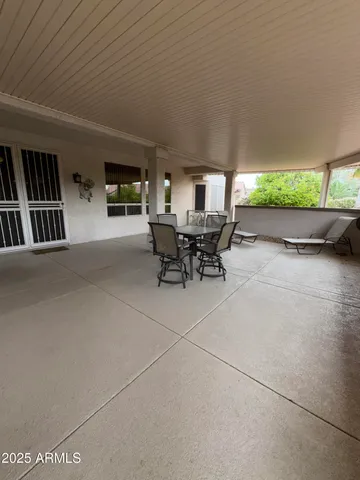 $1,925 | 16525 West Monteverde Lane, Surprise, AZ 85374