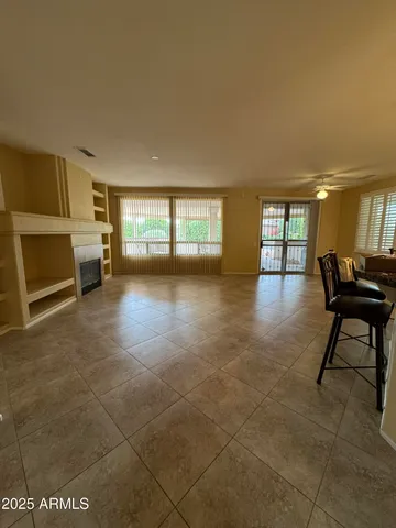 $1,925 | 16525 West Monteverde Lane, Surprise, AZ 85374