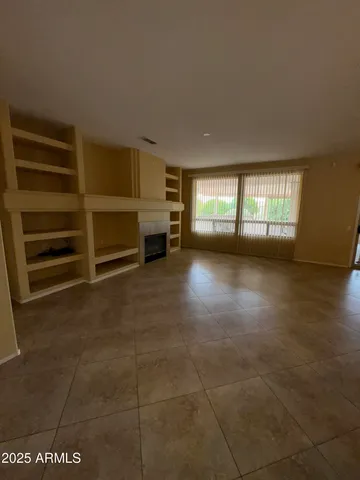 $1,925 | 16525 West Monteverde Lane, Surprise, AZ 85374