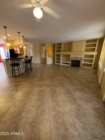 $1,925 | 16525 West Monteverde Lane, Surprise, AZ 85374