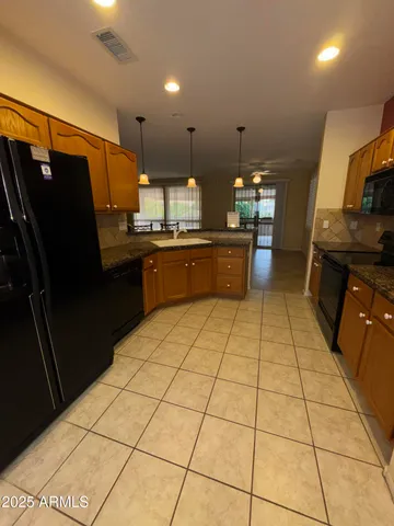$1,925 | 16525 West Monteverde Lane, Surprise, AZ 85374