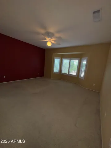 $1,925 | 16525 West Monteverde Lane, Surprise, AZ 85374