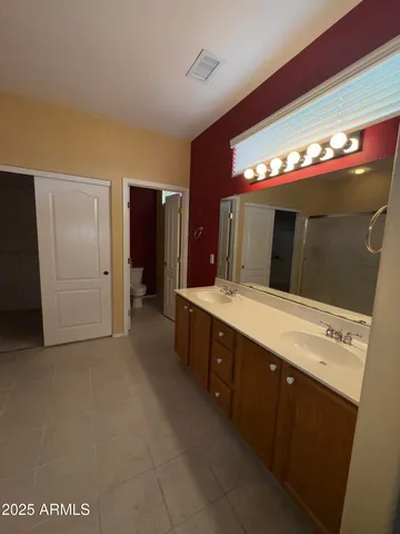 $1,925 | 16525 West Monteverde Lane, Surprise, AZ 85374