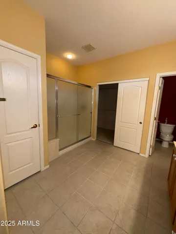 $1,925 | 16525 West Monteverde Lane, Surprise, AZ 85374