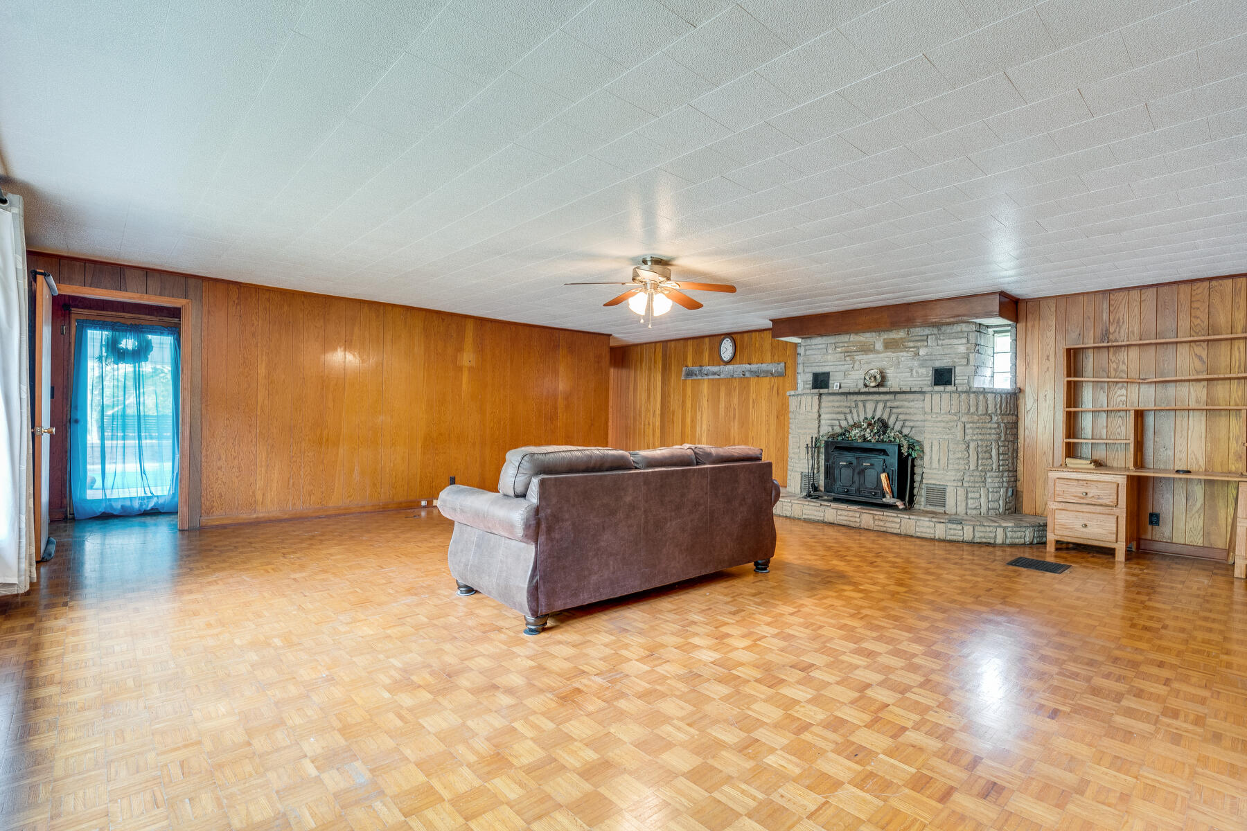 388 Odom Branch Road Erwin, TN 37650 - Photo 23 of 71 013