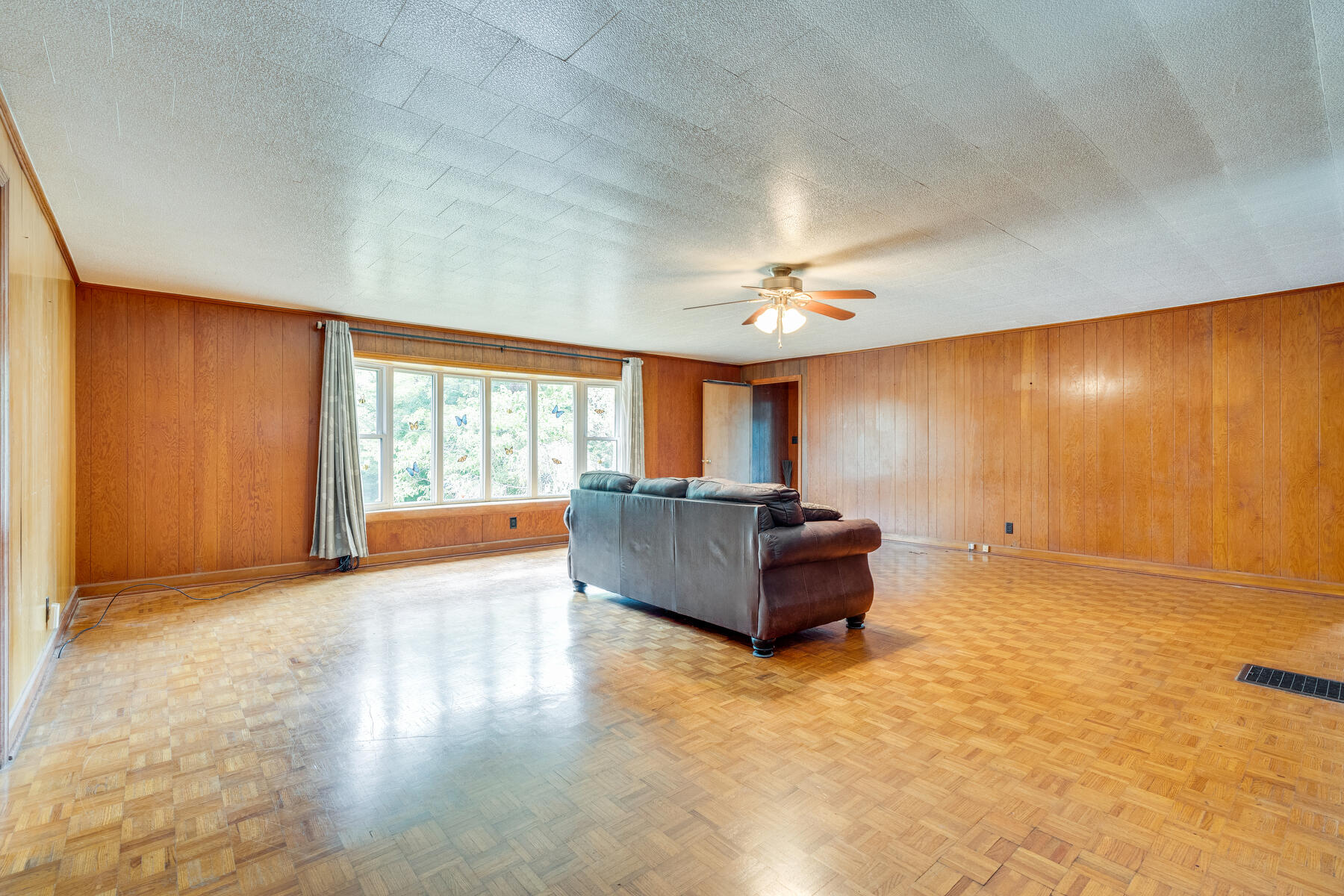 388 Odom Branch Road Erwin, TN 37650 - Photo 24 of 71 014