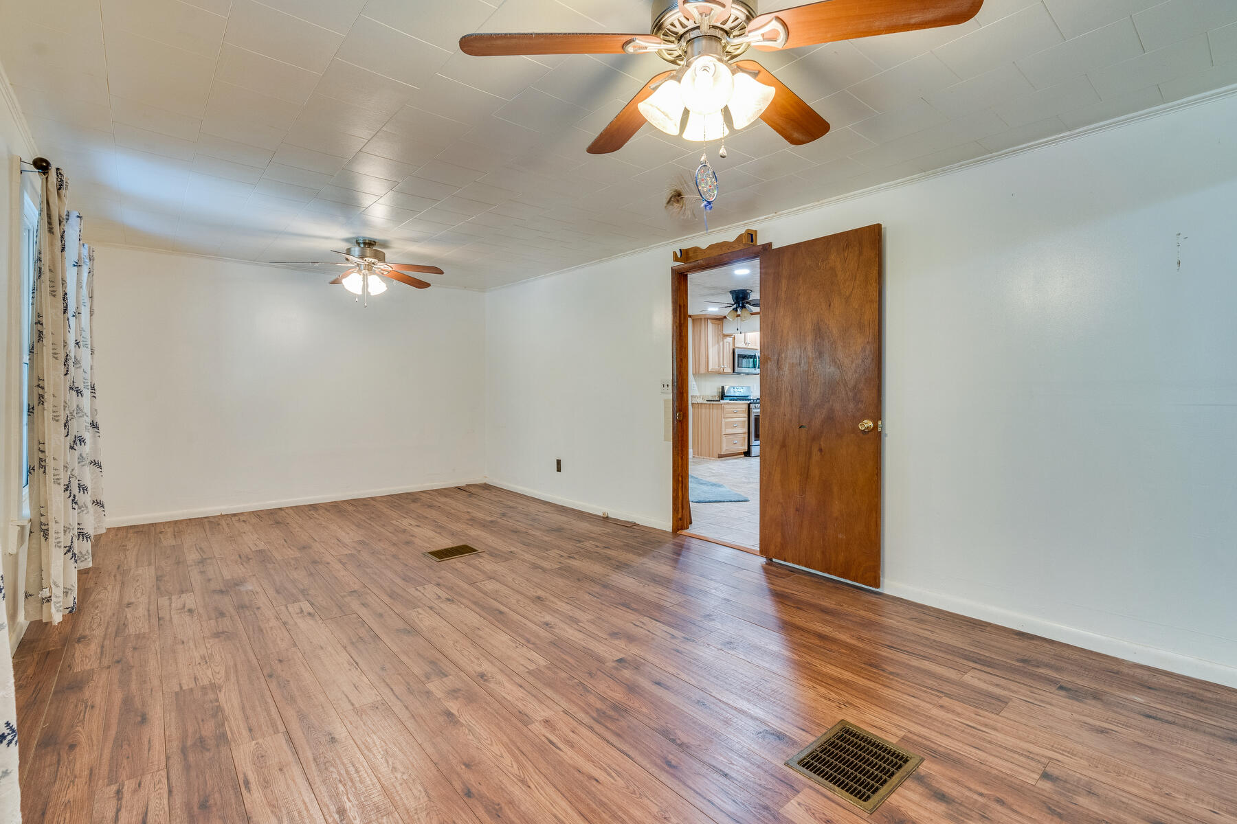 388 Odom Branch Road Erwin, TN 37650 - Photo 28 of 71 018