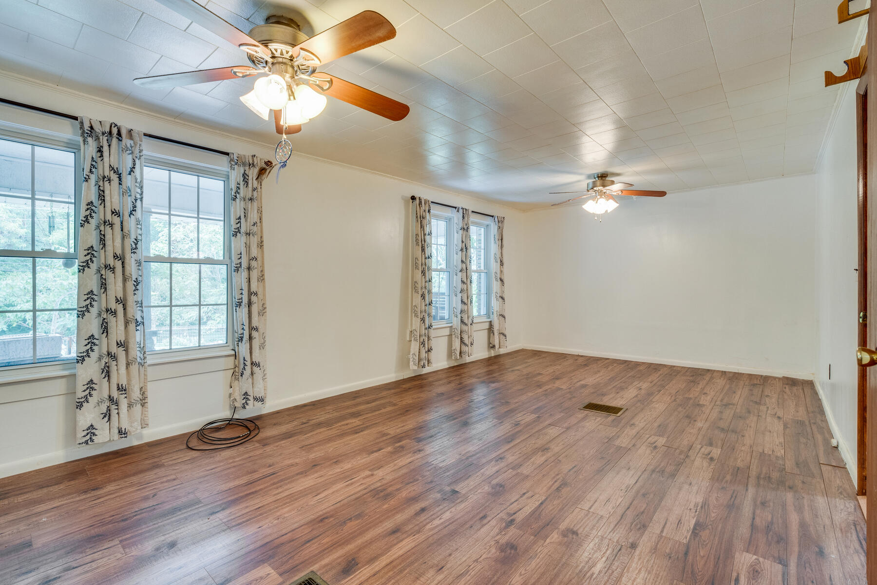 388 Odom Branch Road Erwin, TN 37650 - Photo 29 of 71 019