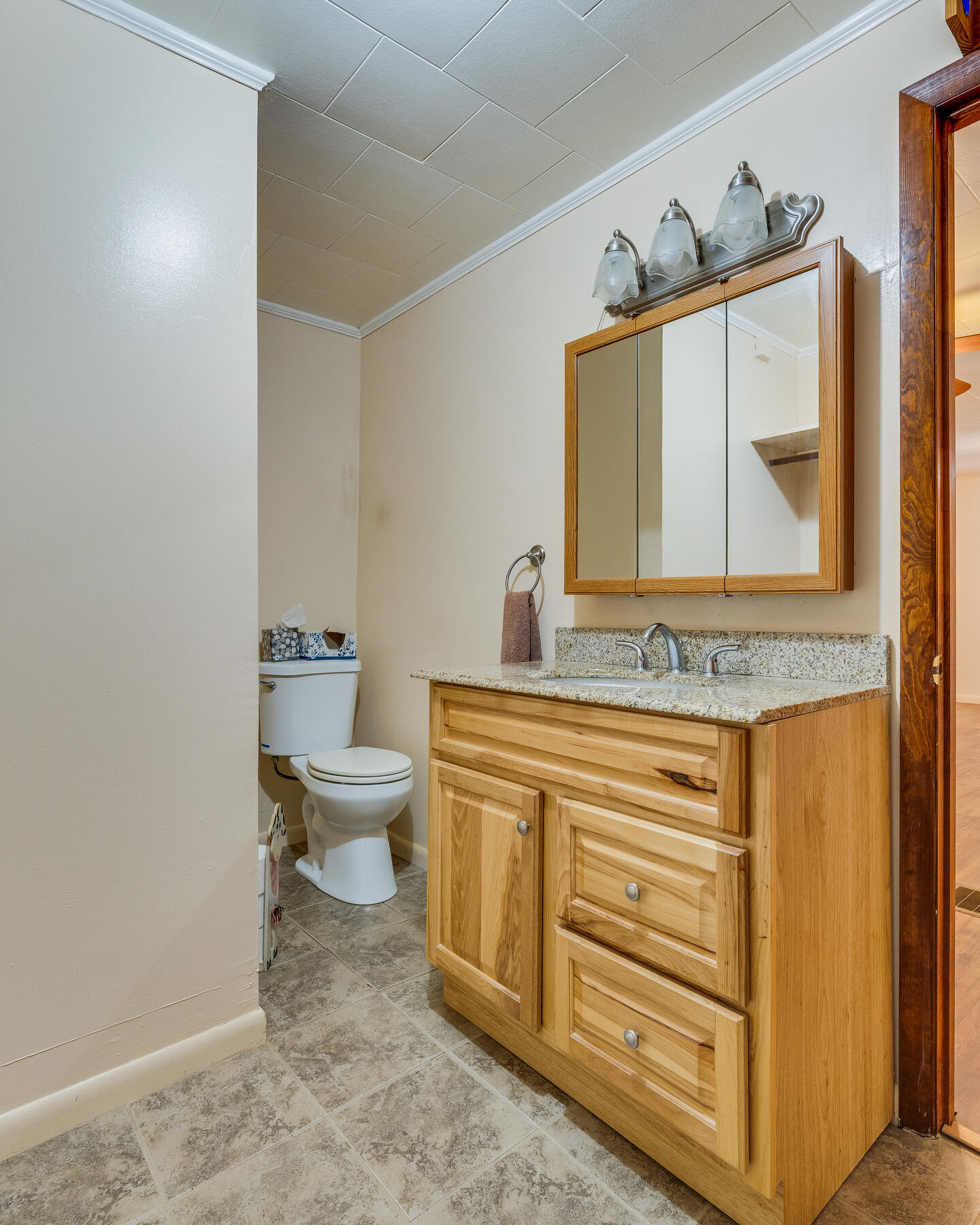 388 Odom Branch Road Erwin, TN 37650 - Photo 30 of 71 020
