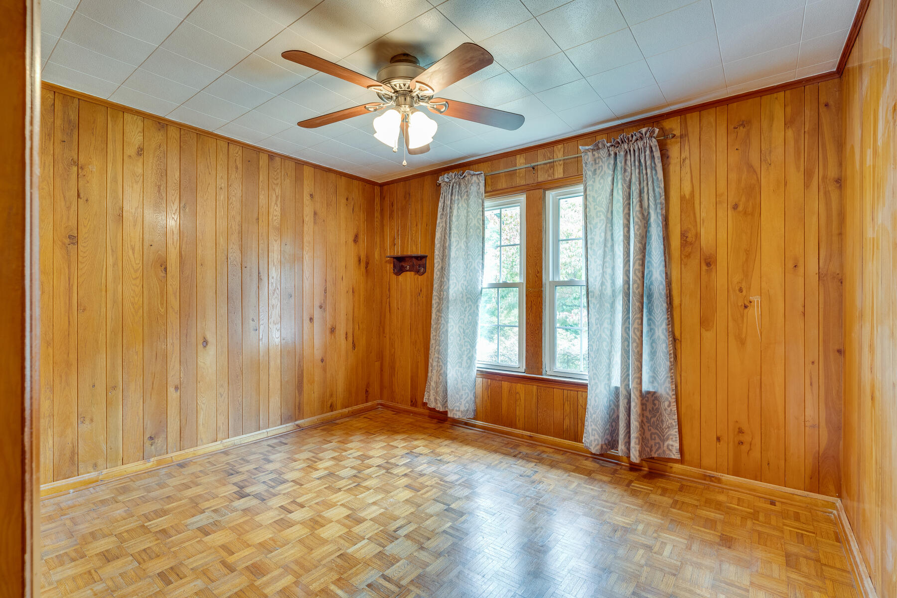 388 Odom Branch Road Erwin, TN 37650 - Photo 31 of 71 030