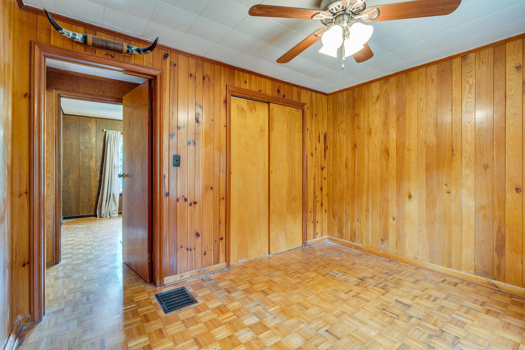 388 Odom Branch Road Erwin, TN 37650 - Photo 32 of 71 031