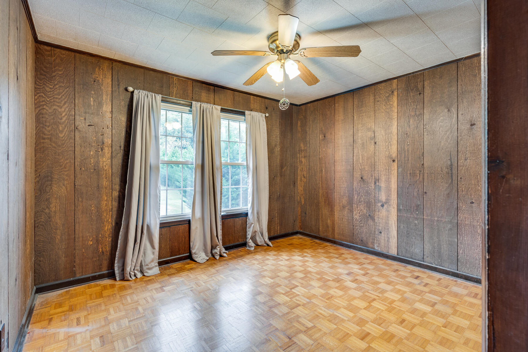 388 Odom Branch Road Erwin, TN 37650 - Photo 36 of 71 035