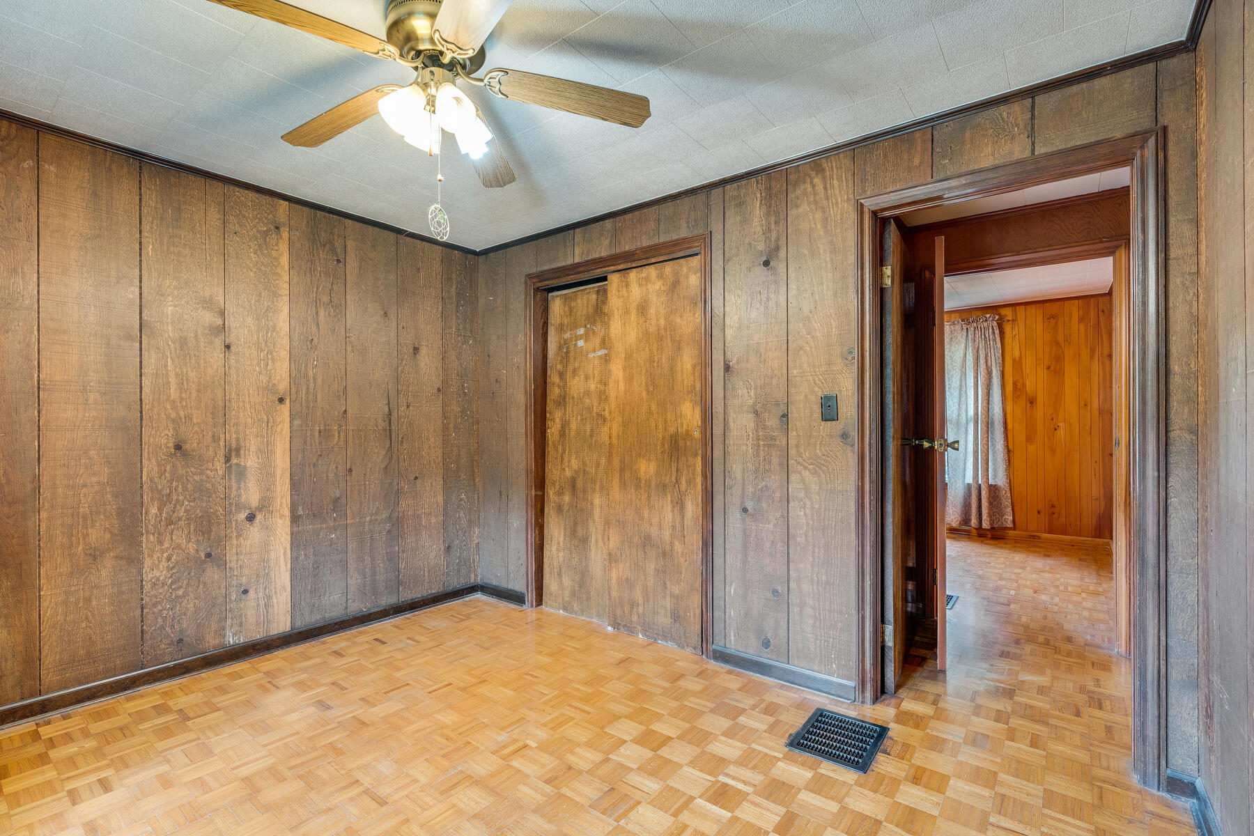 388 Odom Branch Road Erwin, TN 37650 - Photo 37 of 71 036