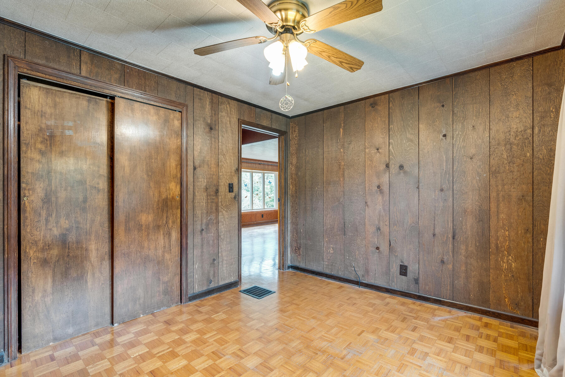 388 Odom Branch Road Erwin, TN 37650 - Photo 38 of 71 037