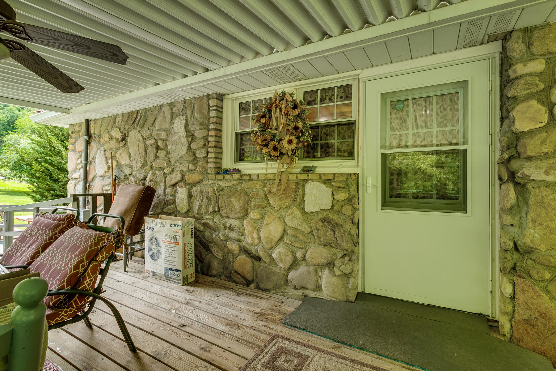 388 Odom Branch Road Erwin, TN 37650 - Photo 59 of 71 043