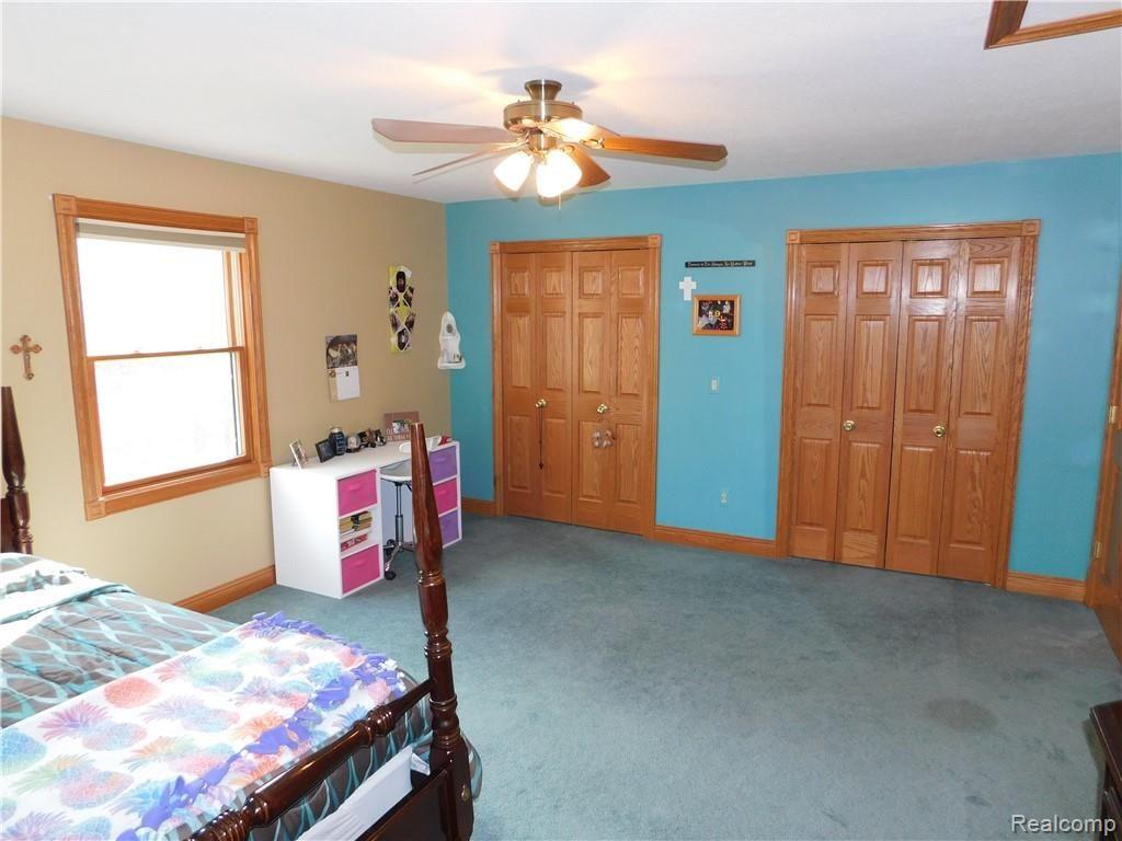 2424 South Gregory Road Fowlerville, MI 48836 - Photo 14 of 40 DSCN0053.JPG