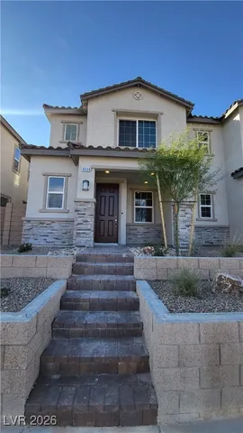 $365,000 | 4534 Cloudrest Peak Street, North Las Vegas, NV 89031