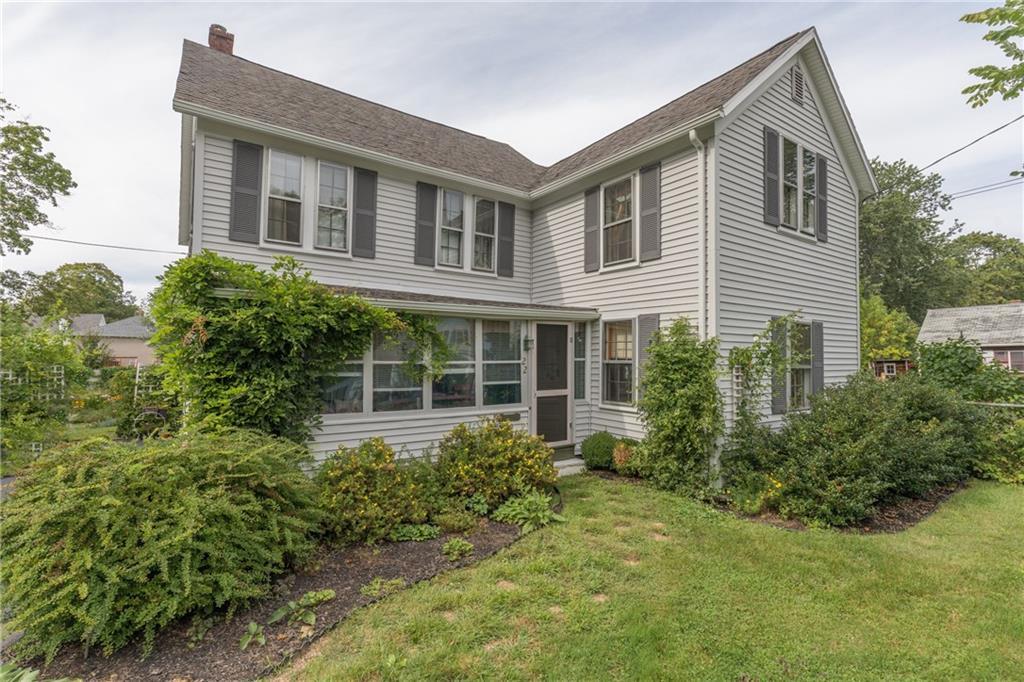 22 Union Street Saco, ME 04072 - Photo 3 of 21 Photo