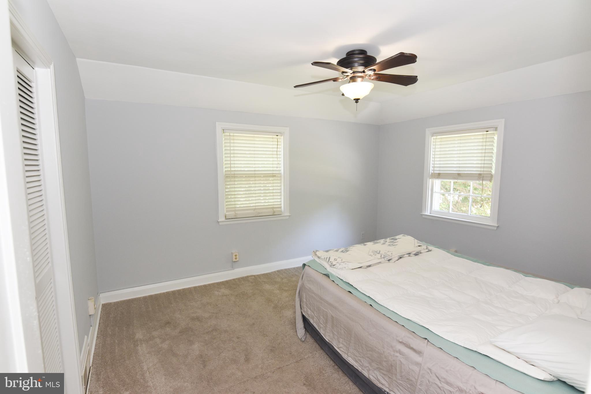 4208 Westview Road Baltimore, MD 21218 - Photo 15 of 43