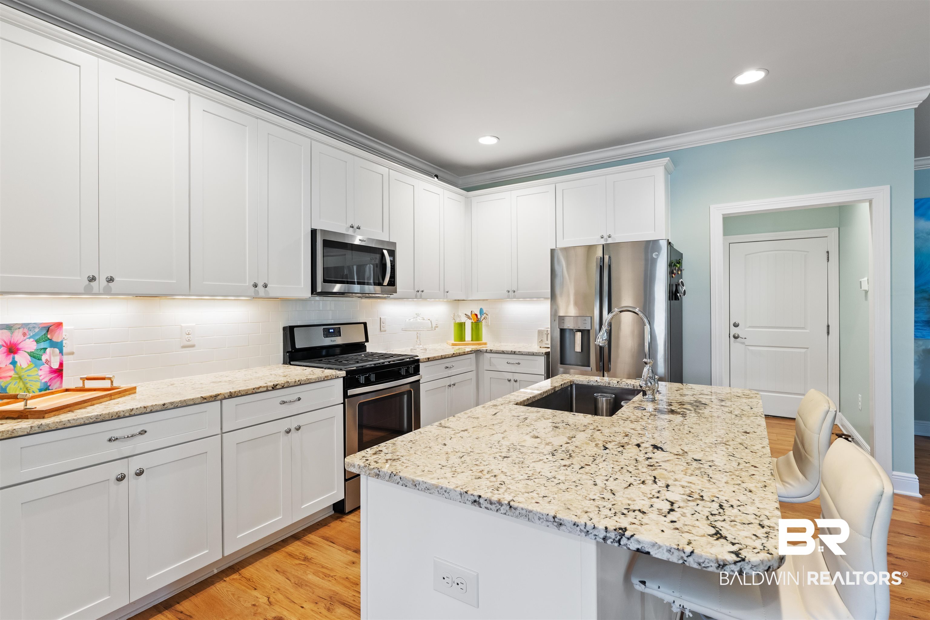 1703 Holmes Avenue, Unit 1703 Foley, AL 36535 - Photo 9 of 32 Gallery Image 9