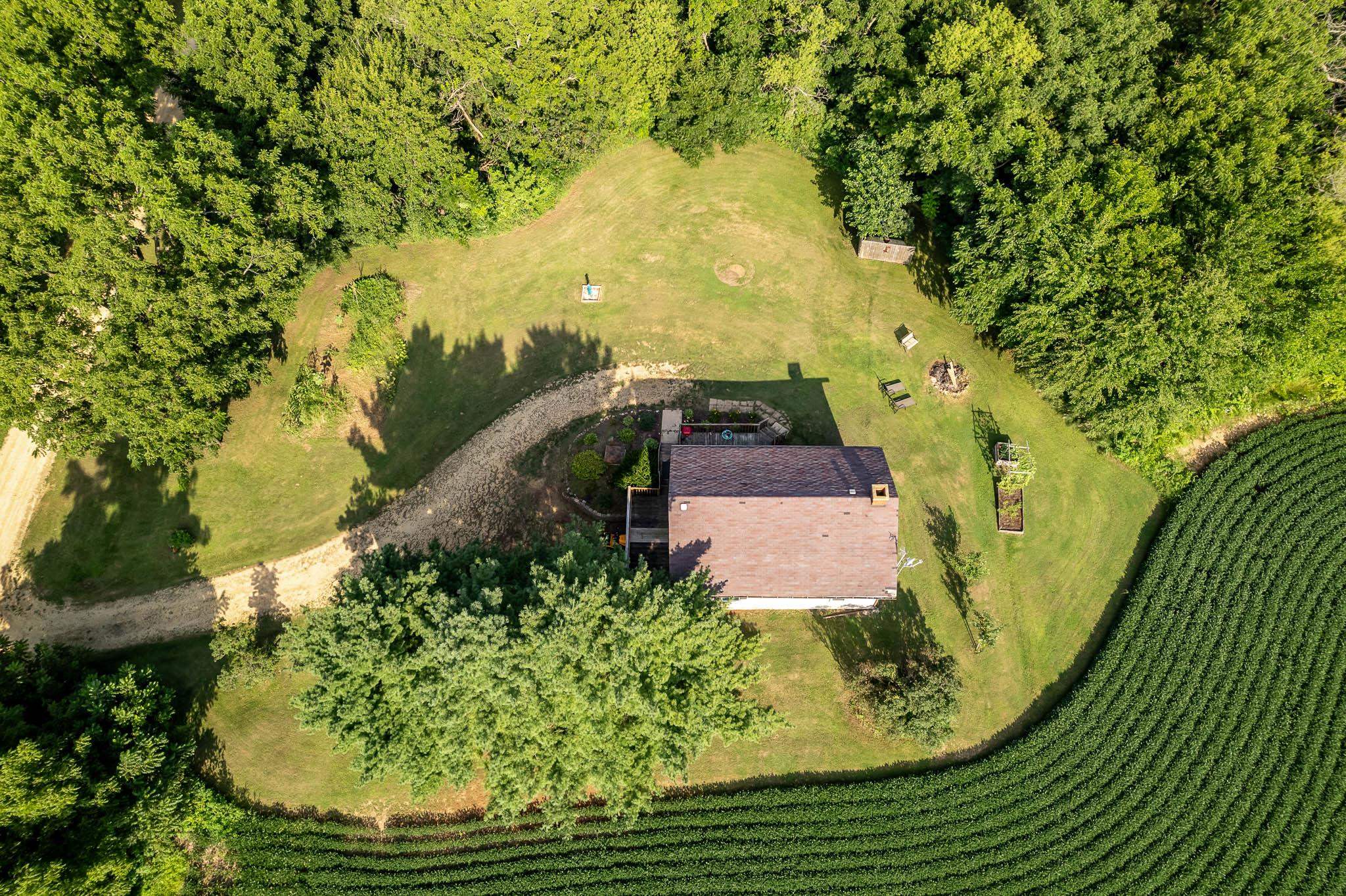 6913 West Wagner Road German Valley, IL 61039 - Photo 11 of 54