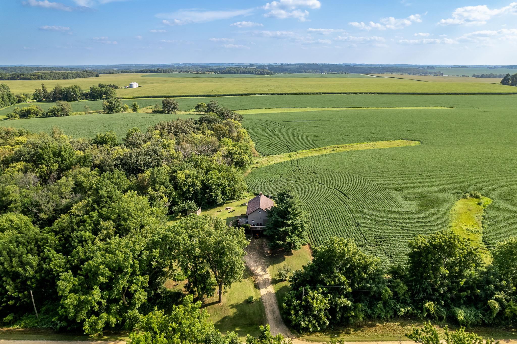6913 West Wagner Road German Valley, IL 61039 - Photo 15 of 54