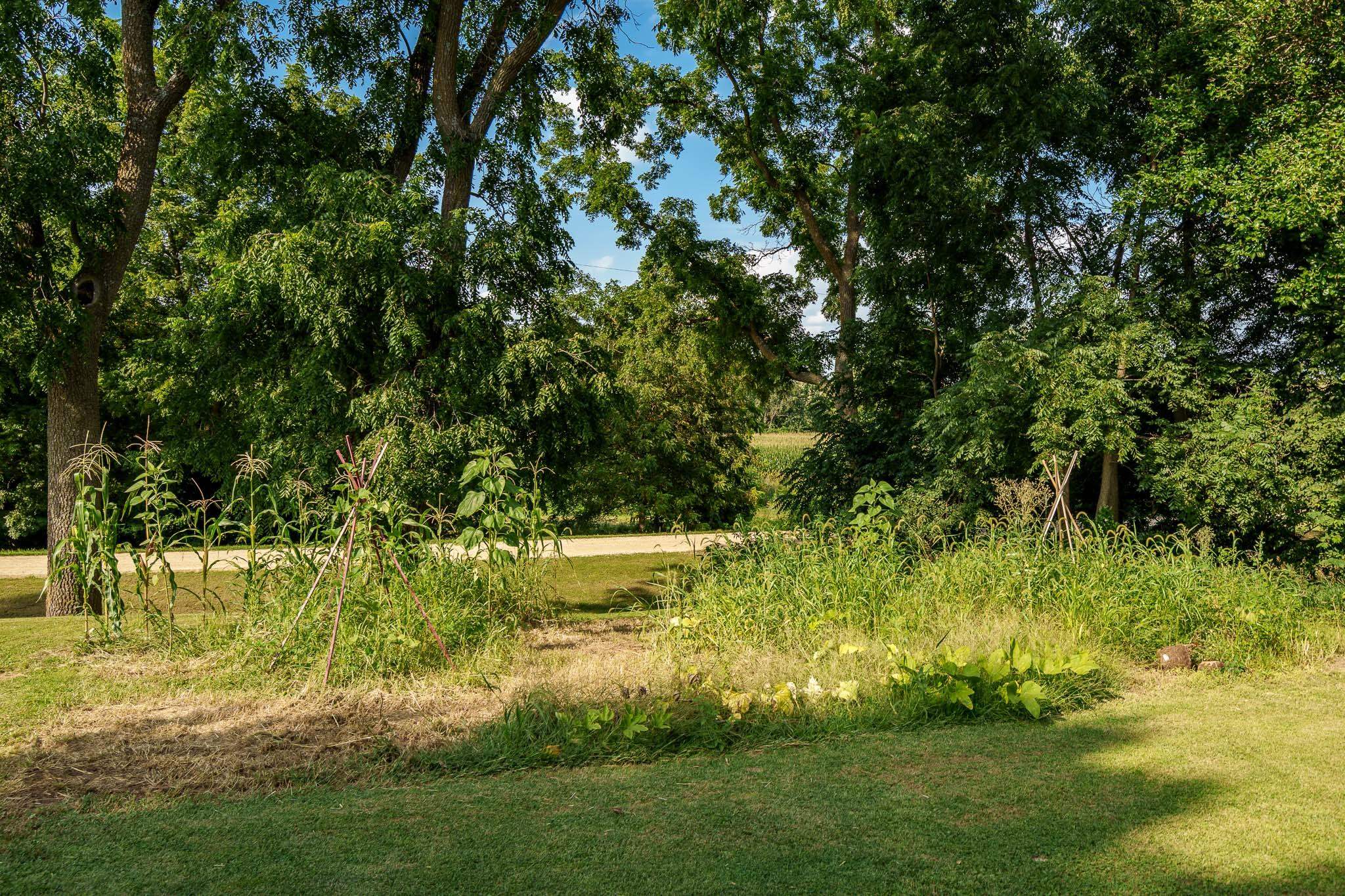 6913 West Wagner Road German Valley, IL 61039 - Photo 28 of 54
