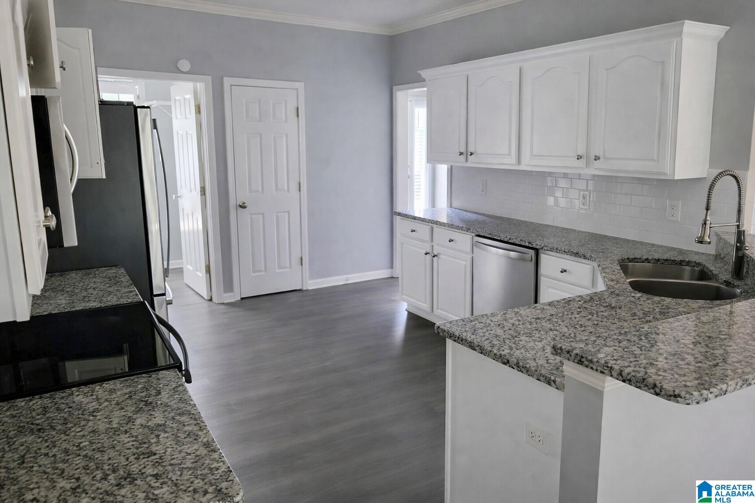 4447 Englewood Road Helena, AL 35080 - Photo 21 of 32