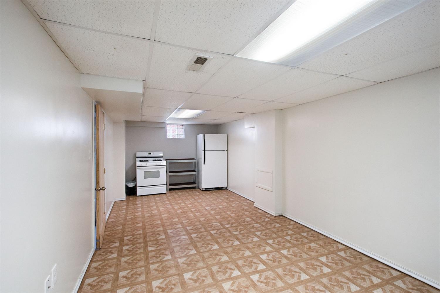 1457 Shell Street Hammond, IN 46320 - Photo 13 of 16 1500x999