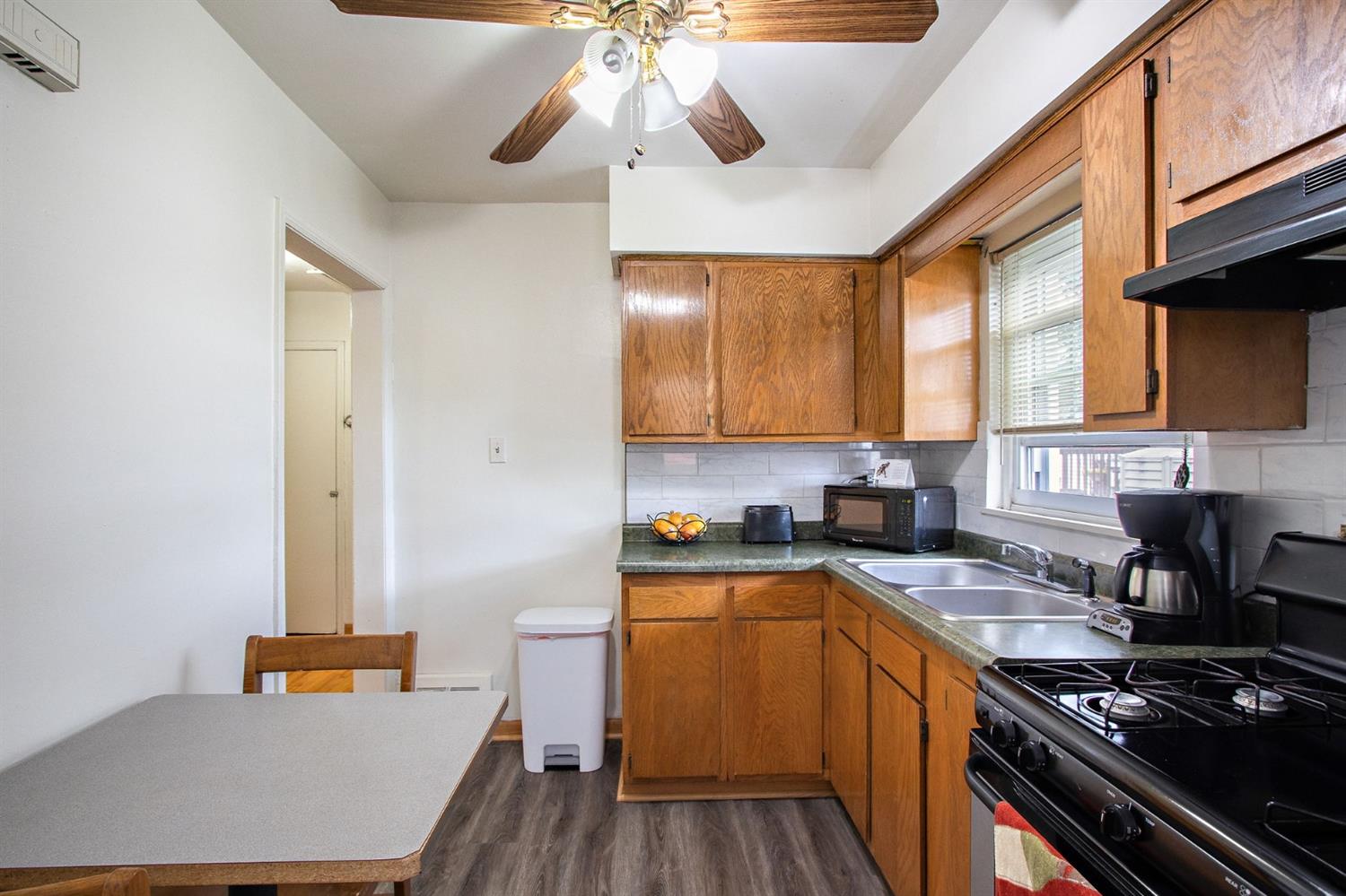 1457 Shell Street Hammond, IN 46320 - Photo 10 of 16 1500x999