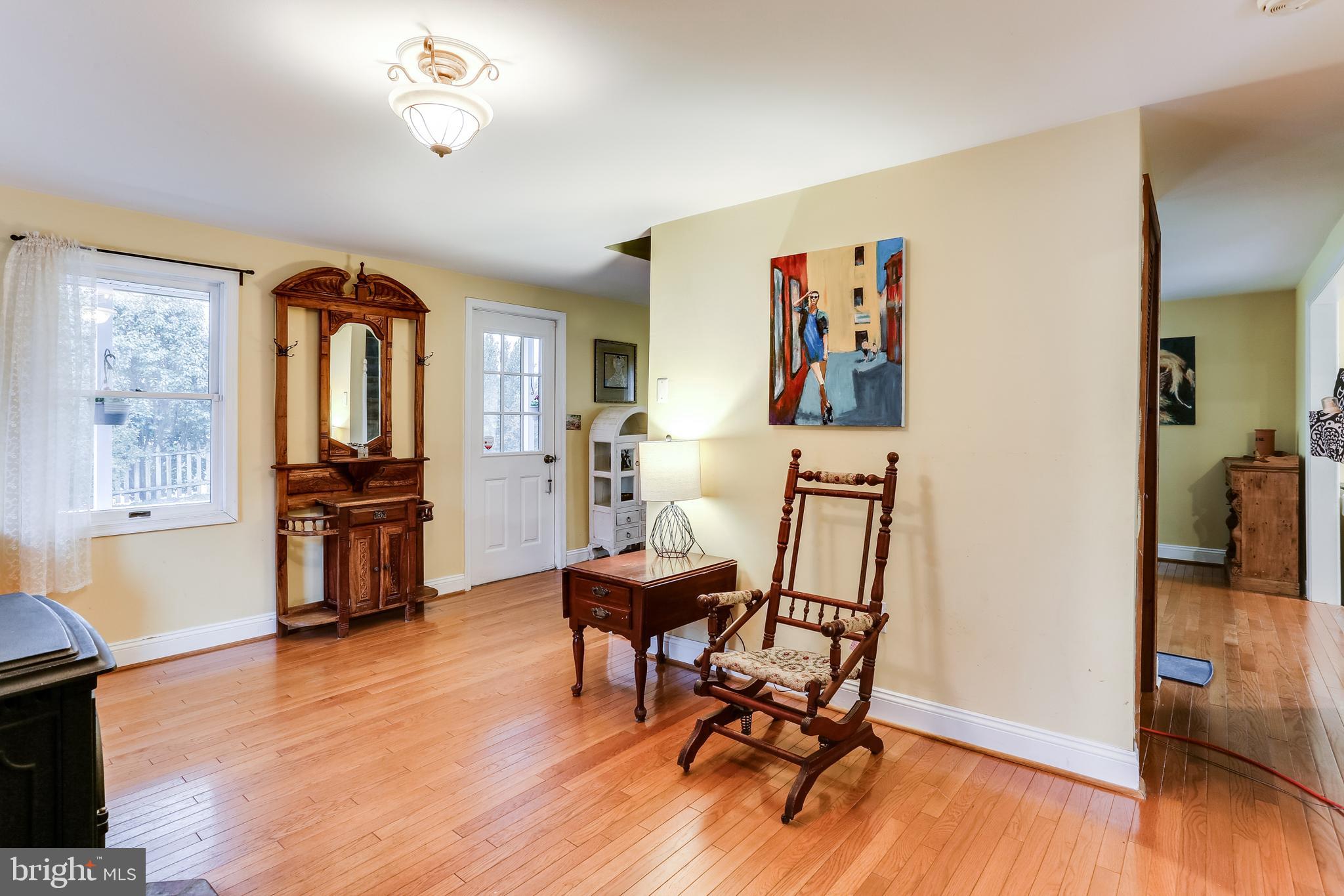 609 Carmichael Road Queenstown, MD 21658 - Photo 15 of 30 Gallery Image 15