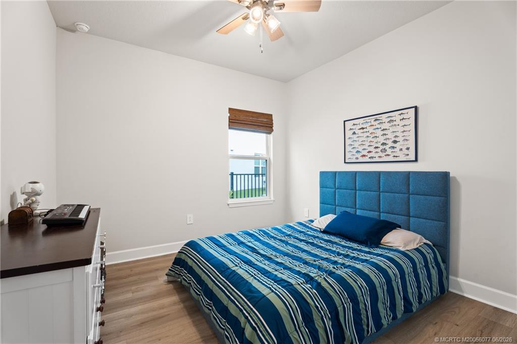 208 Southwest Pomeroy Street Stuart, FL 34997 - Photo 40 of 59