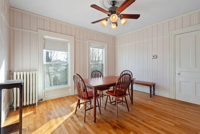 $2,500 | 5 Union Street, Unit 2, Concord, NH 03301