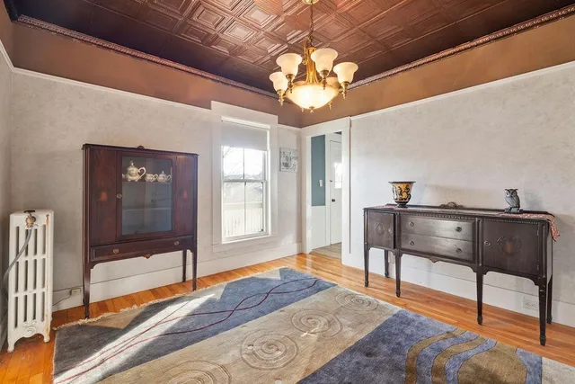 $2,500 | 5 Union Street, Unit 2, Concord, NH 03301