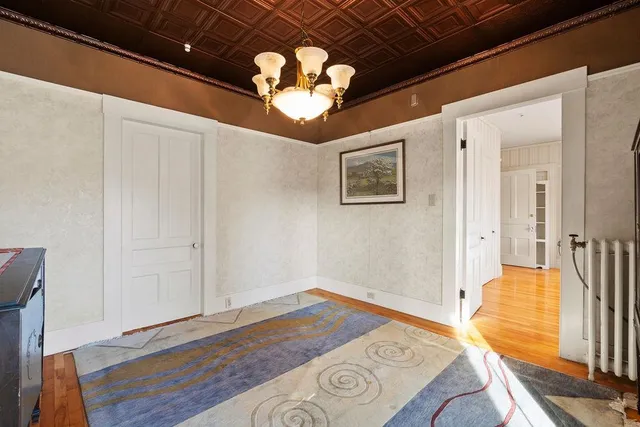 $2,500 | 5 Union Street, Unit 2, Concord, NH 03301